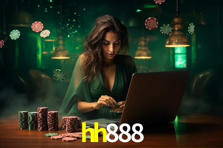 Segurança e privacidade no APP hh888