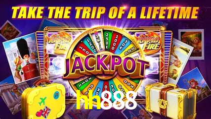 Cassino ao vivo com dealers reais na hh888