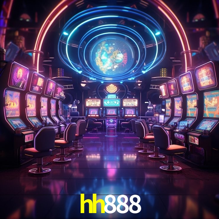 Suporte prioritário e eventos VIP