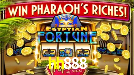 Jogos de mesa e apostas rápidas na hh888