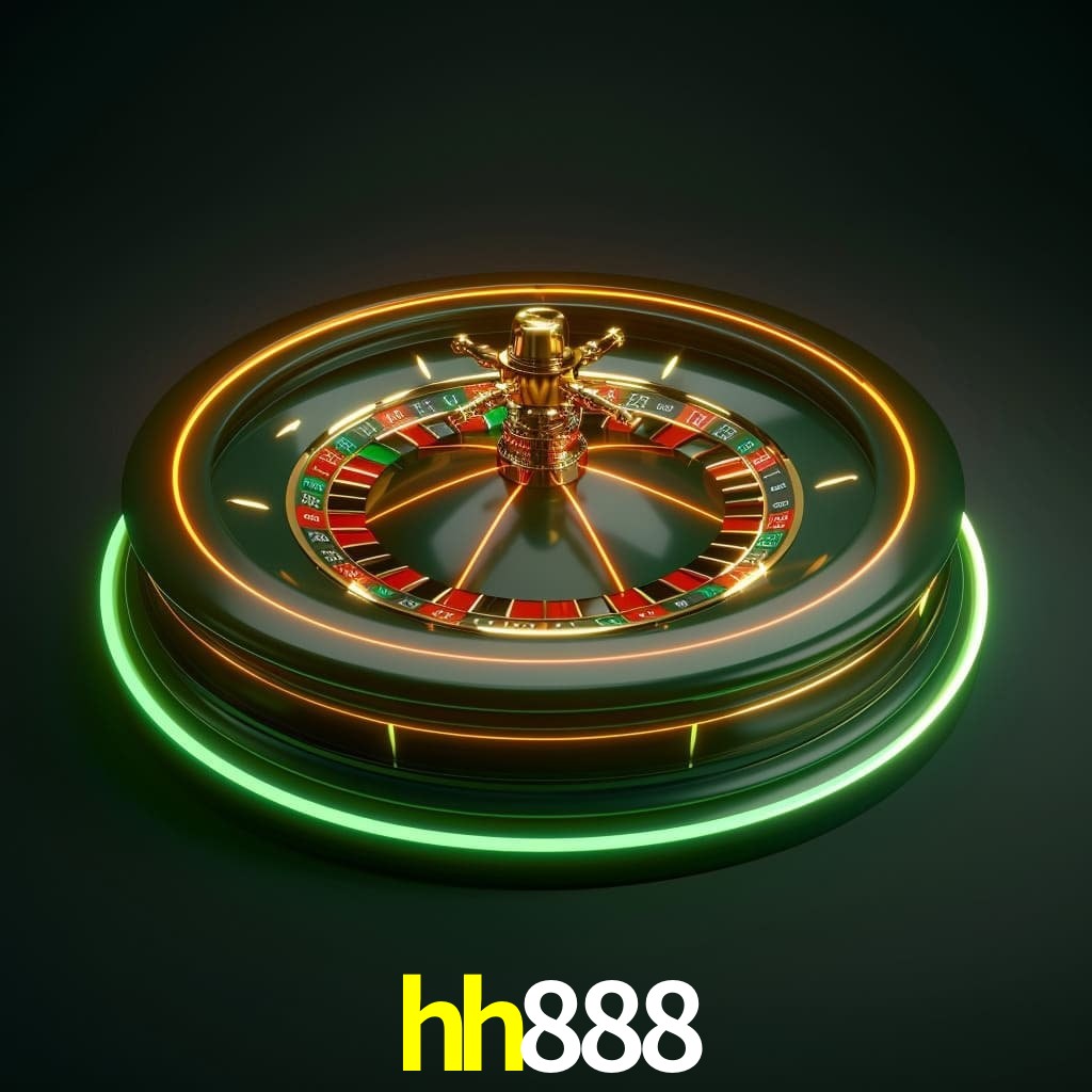 Download de APK seguro na hh888